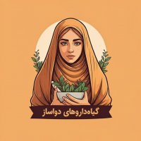 جستجو در گرند بازار