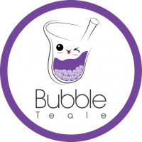 جستجو در گرند بازار