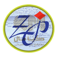 جستجو در گرند بازار