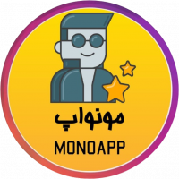 جستجو در گرند بازار