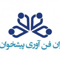 جستجو در گرند بازار