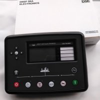 جستجو در گرند بازار