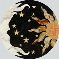 جستجو در گرند بازار