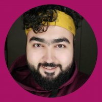 جستجو در گرند بازار
