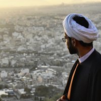 جستجو در گرند بازار