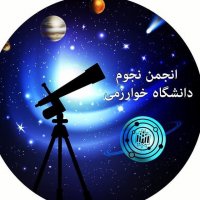 جستجو در گرند بازار