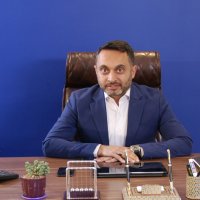 جستجو در گرند بازار