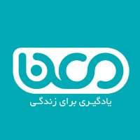 جستجو در گرند بازار