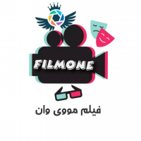 جستجو در گرند بازار