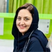 جستجو در گرند بازار