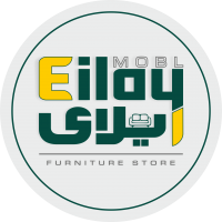 جستجو در گرند بازار