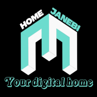 جستجو در گرند بازار