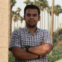 جستجو در گرند بازار