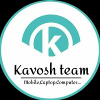 جستجو در گرند بازار