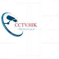 جستجو در گرند بازار