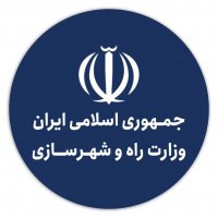 جستجو در گرند بازار