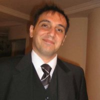 جستجو در گرند بازار