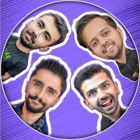 جستجو در گرند بازار