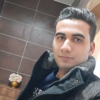 جستجو در گرند بازار