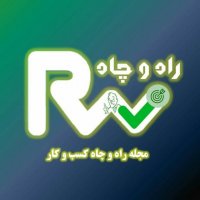 جستجو در گرند بازار
