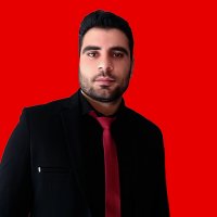 جستجو در گرند بازار