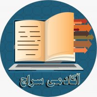 جستجو در گرند بازار