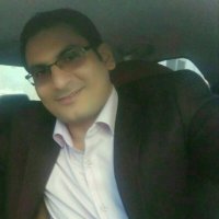 جستجو در گرند بازار