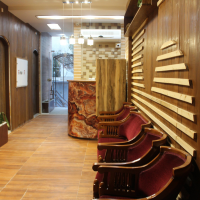 جستجو در گرند بازار