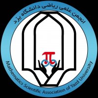 جستجو در گرند بازار