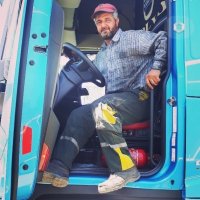 جستجو در گرند بازار