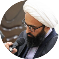 جستجو در گرند بازار