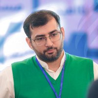 جستجو در گرند بازار