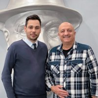 جستجو در گرند بازار