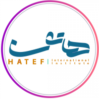 جستجو در گرند بازار