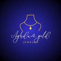 جستجو در گرند بازار