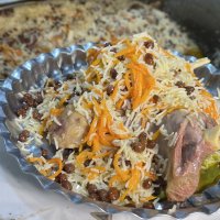 جستجو در گرند بازار
