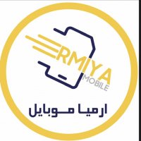 جستجو در گرند بازار