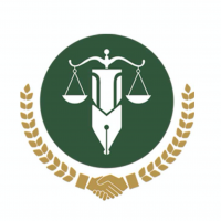 جستجو در گرند بازار
