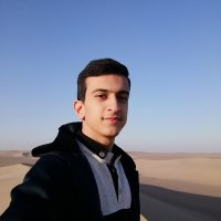 جستجو در گرند بازار