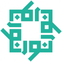 جستجو در گرند بازار