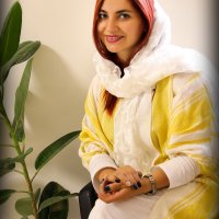 جستجو در گرند بازار