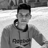 جستجو در گرند بازار