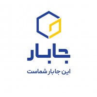 جستجو در گرند بازار