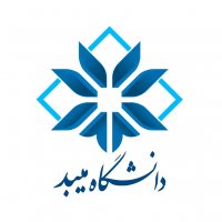 جستجو در گرند بازار