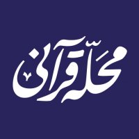 جستجو در گرند بازار