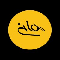 جستجو در گرند بازار