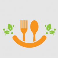 جستجو در گرند بازار