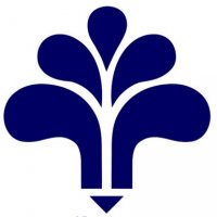 جستجو در گرند بازار