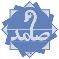 جستجو در گرند بازار