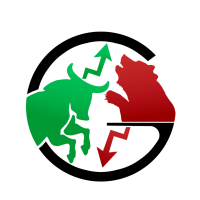 جستجو در گرند بازار